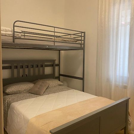 5 Terre, Lerici,La Casetta Di Ginevra Romito Magra Exterior foto
