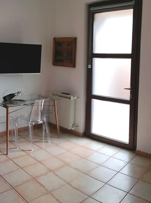 5 Terre, Lerici,La Casetta Di Ginevra Romito Magra Exterior foto